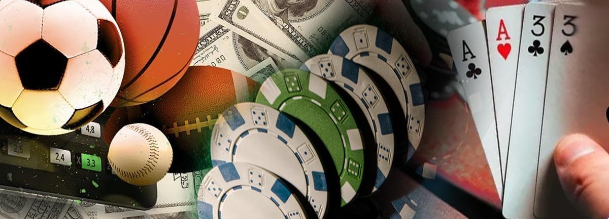 Descubra o Mundo do Entretenimento com 7KKBet 10