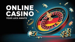 Die besten Erfahrungen mit casinos ohne deutsche lizenz 264