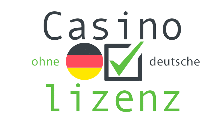 Die besten Erfahrungen mit casinos ohne deutsche lizenz 264