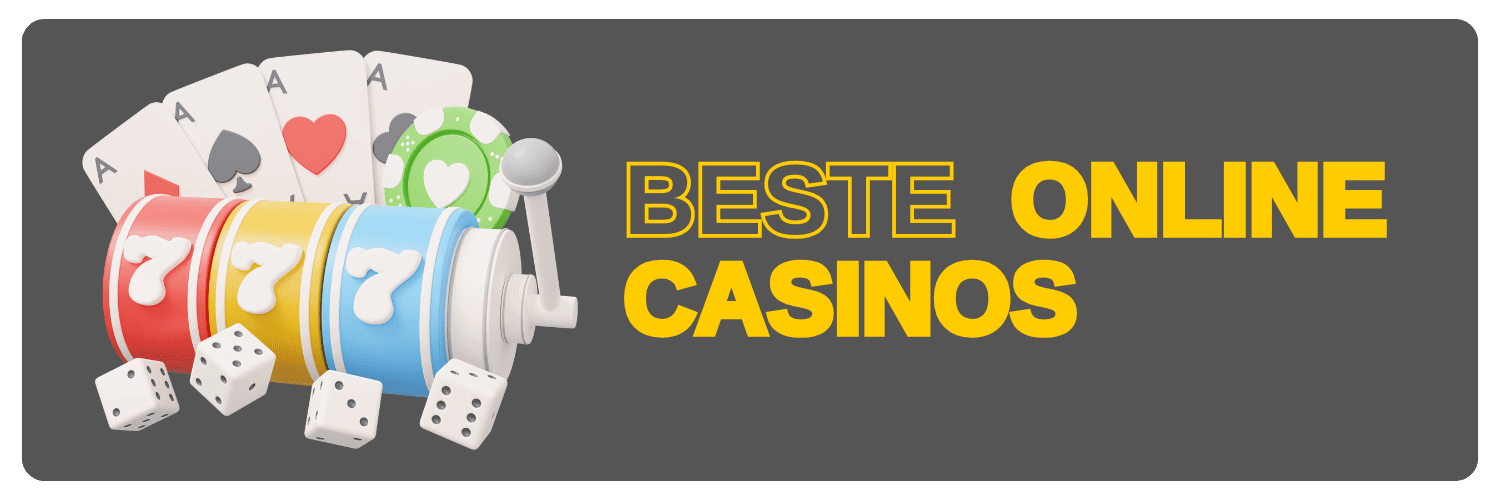 Die besten Erfahrungen mit casinos ohne deutsche lizenz 264
