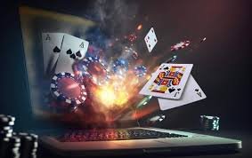 Die besten Optionen für deutsche casino ohne lizenz