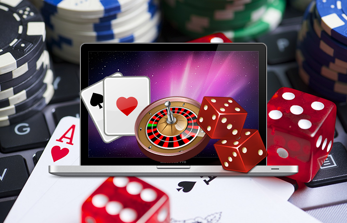 Discover Casino Apps With Free 1