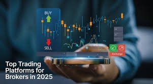 Discover the Best Candlestick Patterns for Binary Options Trading 4