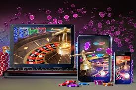 Discover the Excitement of Casino NineWin UK 31