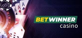 Discover the Excitement of Gambling at BetWinner Online Casino