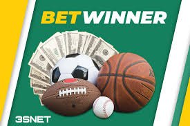 Discover the Exciting World of BetWinner Online Sportsbook