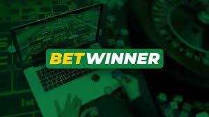 Discover the Exciting World of BetWinner Online Sportsbook