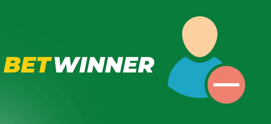 Discover the Exciting World of BetWinner Online Sportsbook