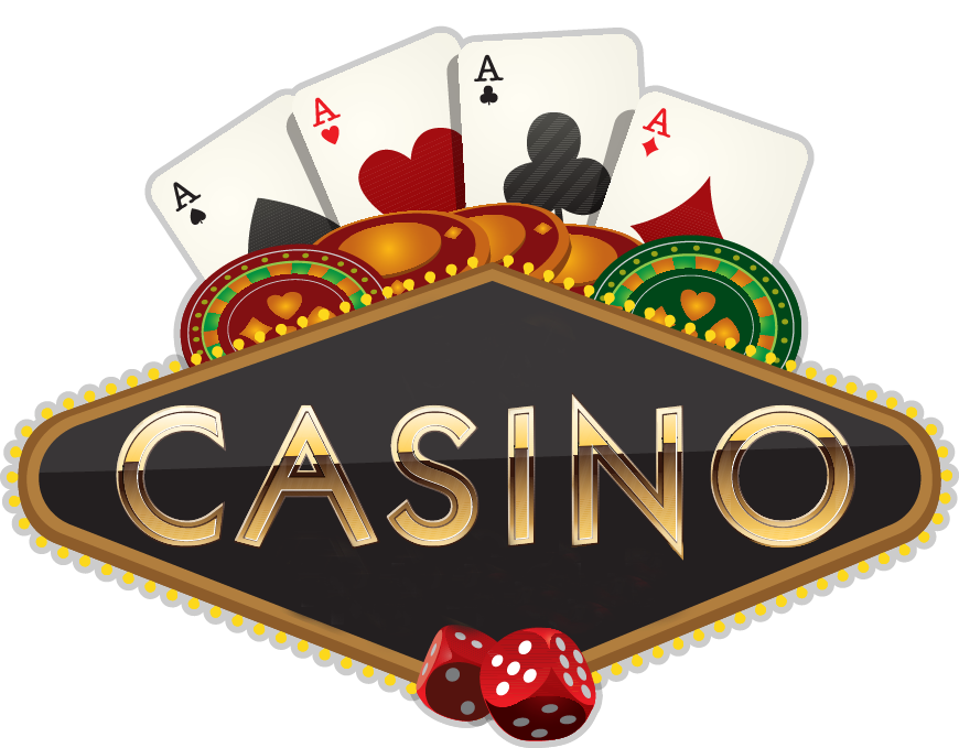 Discover the Exciting World of Cross-Chain Casino Bonuses