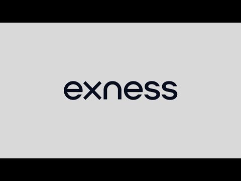 Download MT4 Exness for Mac – Your Ultimate Guide