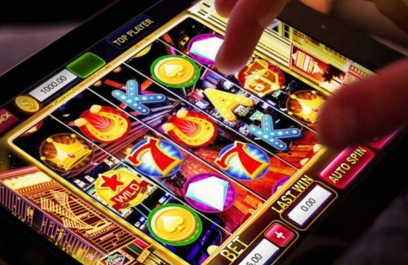 Everything You Need to Know About Online Lottery Betting UK 4