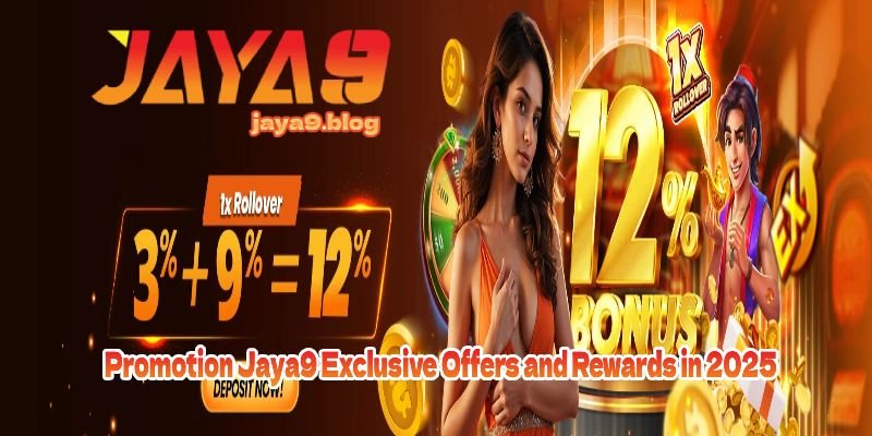 Exclusive Cashback Rewards for VIP Players 6