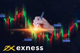 Exness Personal Area Login Your Gateway to Financial Freedom
