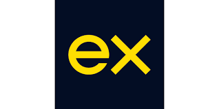 Exness Personal Area Login Your Gateway to Financial Freedom