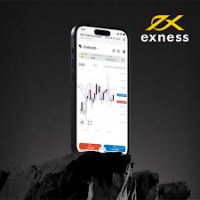 Exness User Review A Comprehensive Analysis for Traders