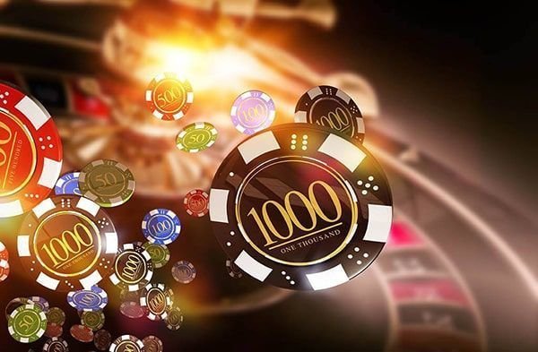 Explore the Exciting Online Casino UK KingCasino Bonus Offers