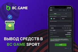 Explore the Thrill of Gaming at BC.Game Casino