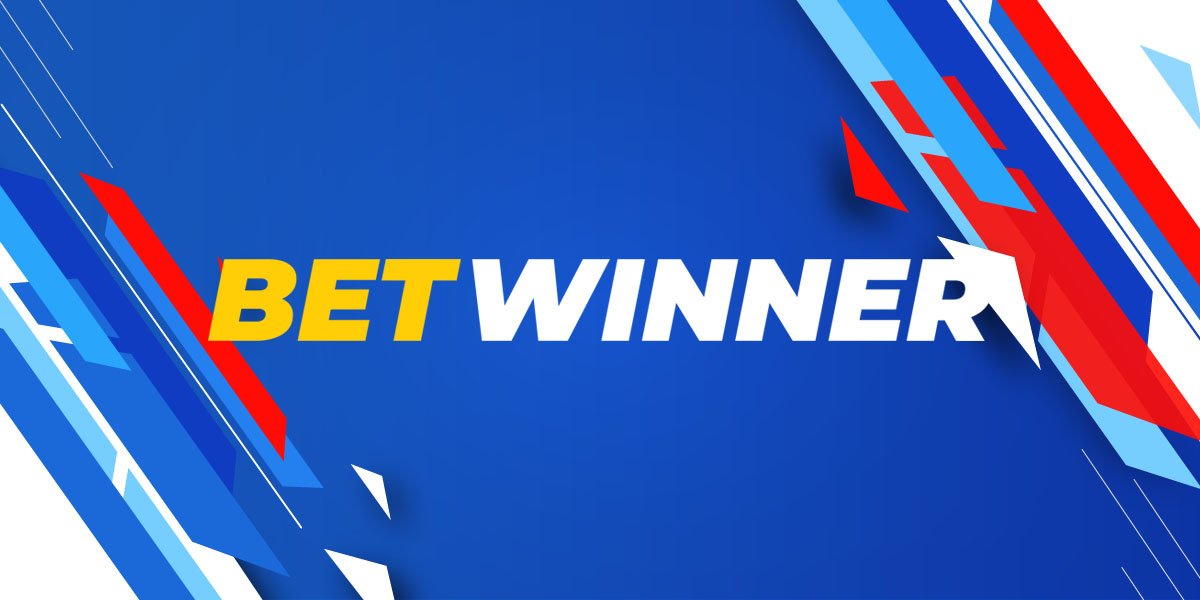Explore the World of Betting with BetWinner Mobile App