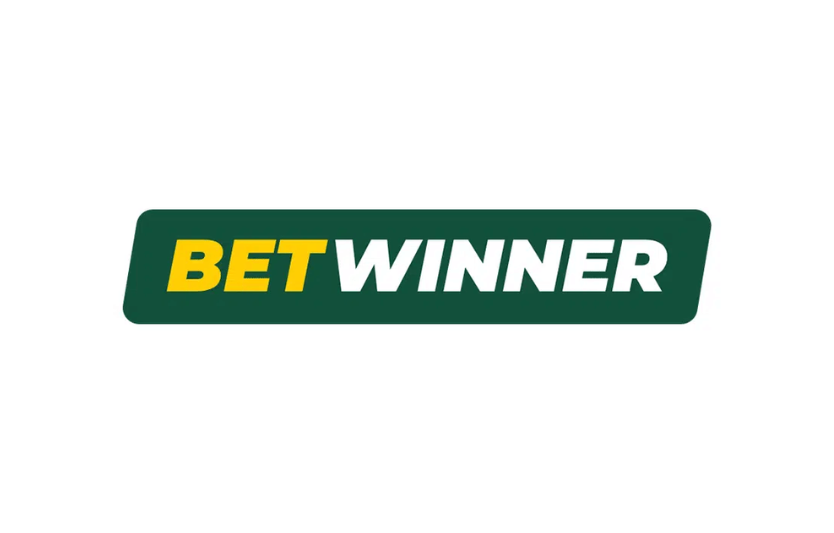 Explore the World of Betting with BetWinner Mobile App