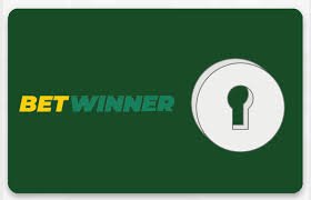 Explore the World of Betting with BetWinner Mobile App