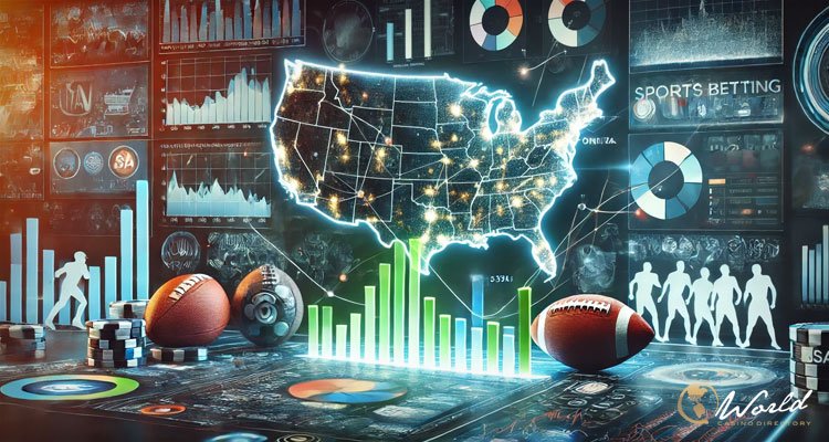 Exploring the Benefits of Betwinner