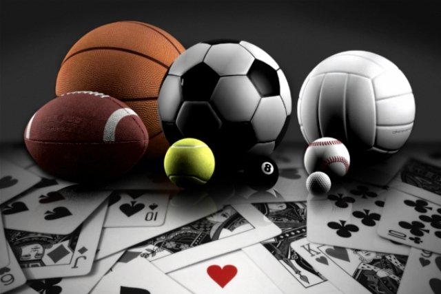 Exploring the Benefits of Betwinner