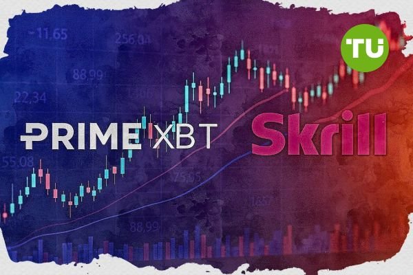 Exploring the Potential of PrimeXBT Crypto Trading