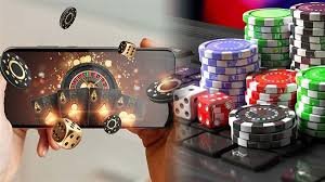 Exploring the Types of Casino Bonuses Every Player Should Know