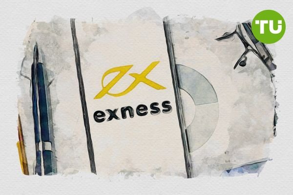 Exploring the World of Trading with Exness Global