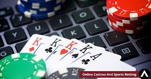 Exploring the World of Wasafi Bet A New Era in Online Betting