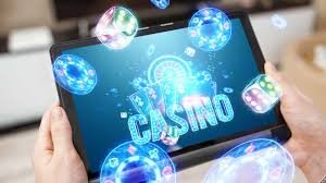 Exploring the World of Wasafi Bet A New Era in Online Betting