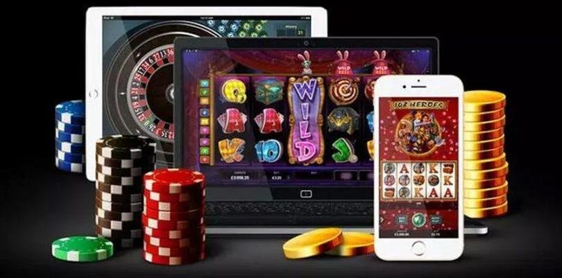 Fastest Withdrawal Betting Sites in 2023 A Comprehensive Guide