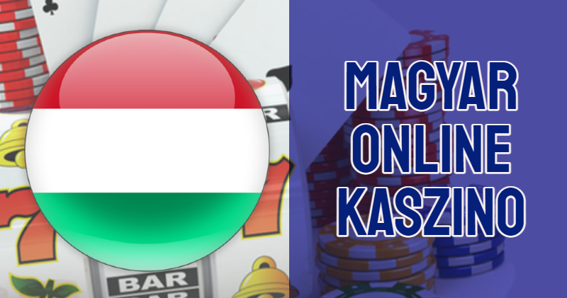 Fedezd fel a legjobb magyar online casino lehetőségeket! 8