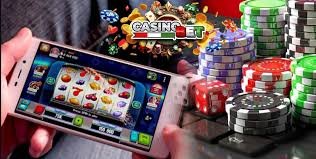 Fedezd fel a legjobb magyar online casino lehetőségeket! 8