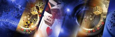 Fedezd fel a legjobb online casino hu élményeket!