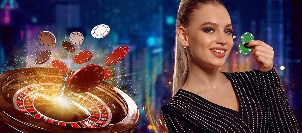 Fedezd fel a legjobb online kaszinók világát! 0