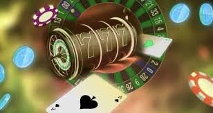 fiyel bet A Practical Guide to Modern Online Betting