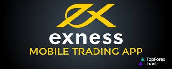 How to Navigate the Exness Registration Page for a Seamless Experience