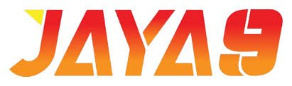 বিশ্বস্ত প্ল্যাটফর্ম Jaya9 অনলাইন ক্যাসিনো তৈরির নতুন স্ট্যান্ডার্ড