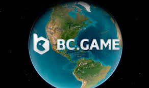 Как Telegram ВС Game изменит вашу игровую жизнь
