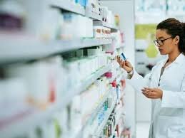 Kamagra-Pillen Wirkung, Anwendung und Vorteile