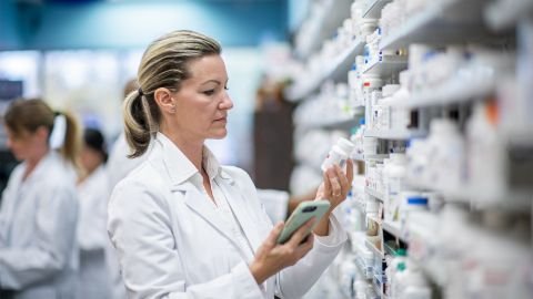 Kostnad For Kamagra 100 Mg - En Komplet Guide