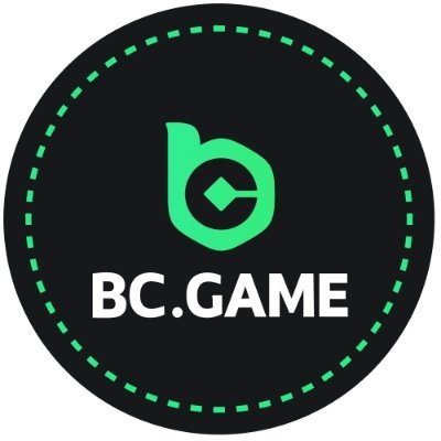 Live Betting at BC Game