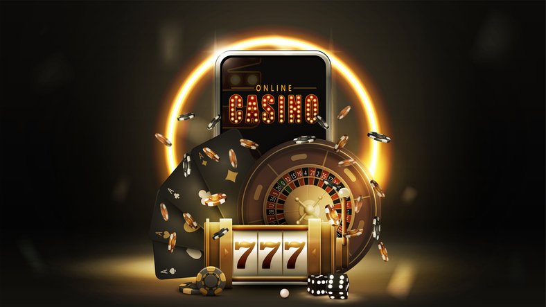 Lucky Star Casino Cameroon An Exciting Gaming Experience Awaits