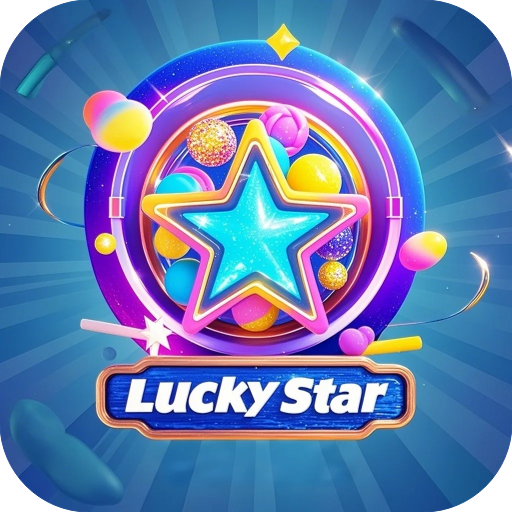 Lucky Star Login Your Gateway to Exciting Casino Adventures