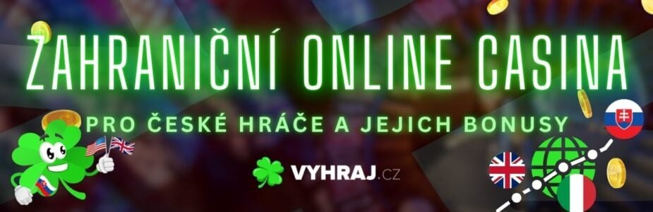 Mezinárodní casino Vstupte do světa her a zábavy