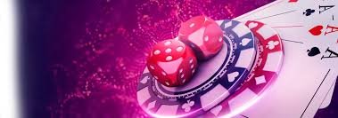 Nejlepší CZ Casino Online pro rok 2023