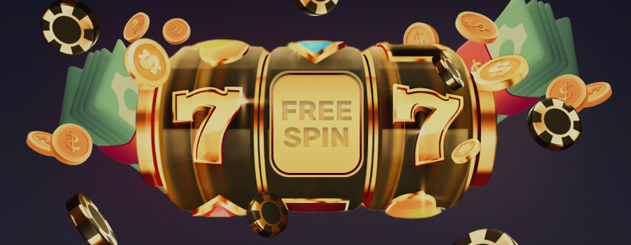 Nejlepší nabídky v ceske online casino 2025 0