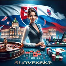 Nejlepší nabídky v ceske online casino 2025 0