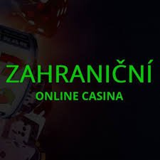 Nová kasina Vše, co potřebujete vědět o nejnovějších online hernách
